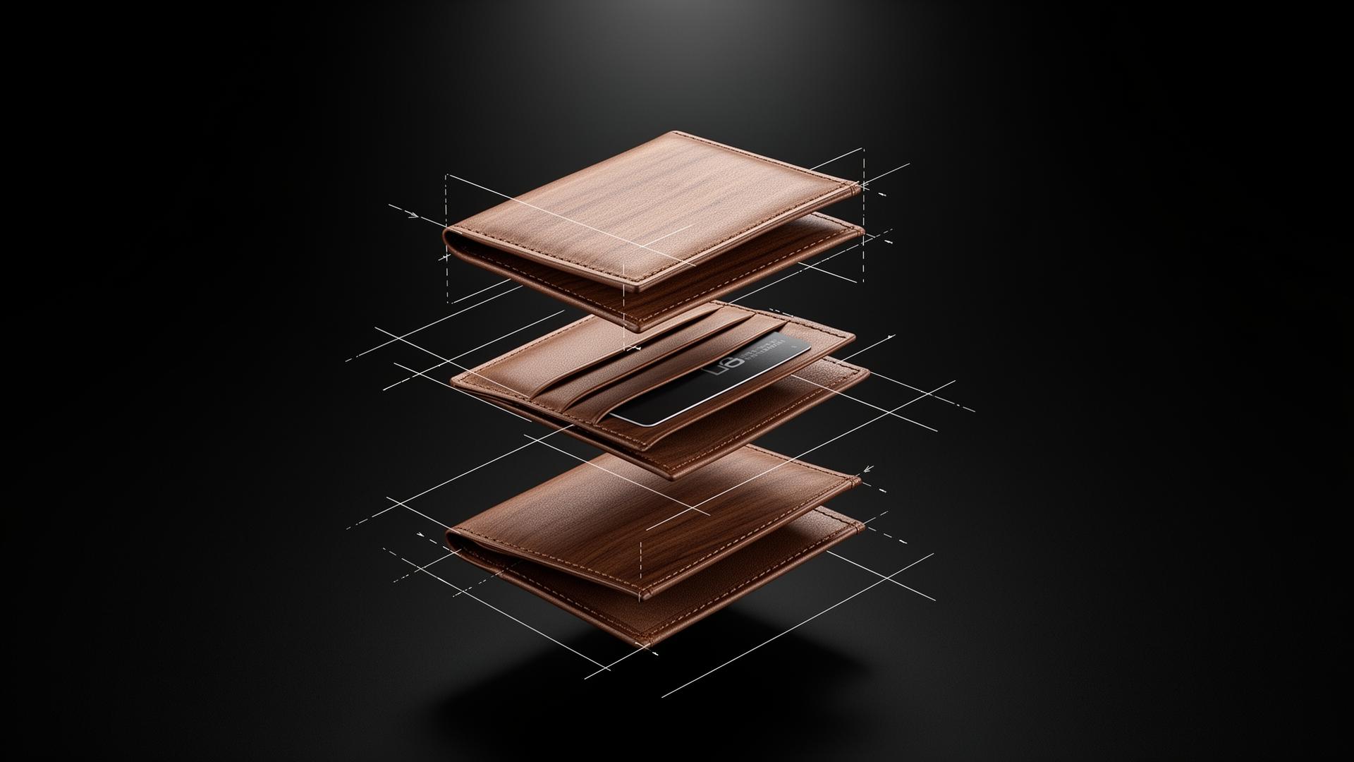 Every millimetre matters.