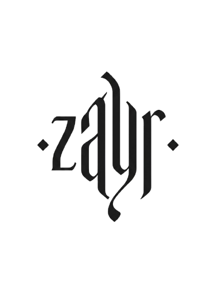 ZAYR